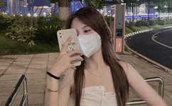 5G在视影讯5G探花网站